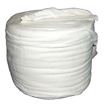 GPI 5KG ROLL CHEESECLOTH - HCHCL 